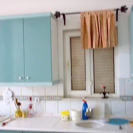 Turkish Riviera * アンタルヤ